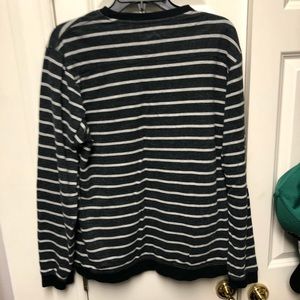 ADIDAS Skateboard Sweatshirt